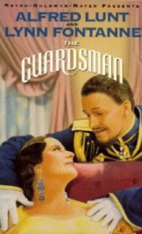 The Guardsman (1931)