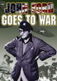 John Ford Goes to War
