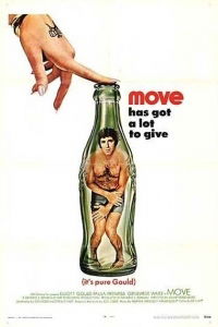 Move (1970)