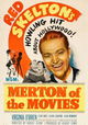 Merton of the Movies