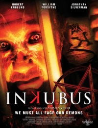 Inkubus (2011)