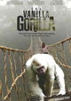 Vanilla Gorilla