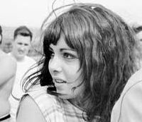 Evdokia (1971)