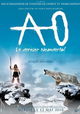 Ao, le dernier Néandertal