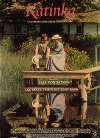 Ved vejen (1988)
