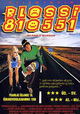 Blossi/810551
