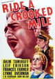 Ride a Crooked Mile