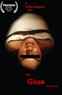 The Gleam (2006)