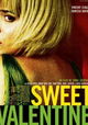 Sweet Valentine