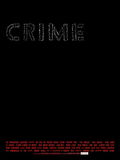 Crime