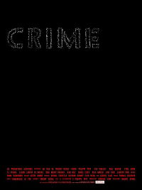 Crime (2010)