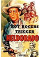Heldorado