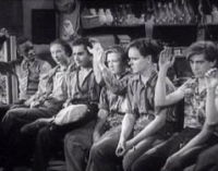 Boy Slaves (1939)