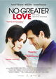 No Greater Love