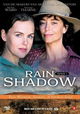 Rain Shadow
