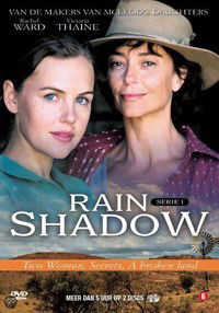 Rain Shadow (2007)
