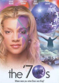 The '70s (2000)