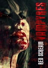 Red Scream Vampyres (2009)