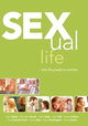 Sexual Life