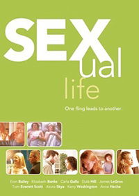 Sexual Life (2005)