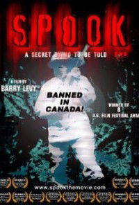 Spook (2003)