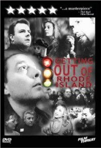 Getting Out of Rhode Island (2003)