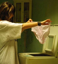 À deux c'est plus facile (2009)