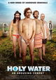 Holy Water