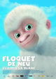 Floquet de Neu