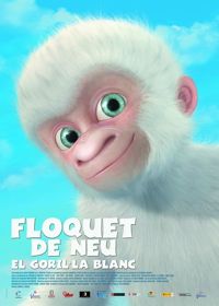 Floquet de Neu (2011)