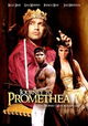 Journey to Promethea