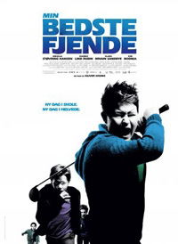 Min bedste fjende (2010)