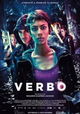 Verbo