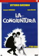 La congiuntura