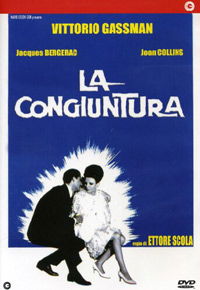 La congiuntura (1965)