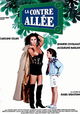 La contre-allée