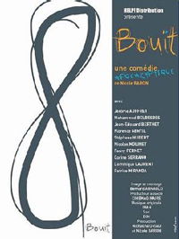 Bouit (2005)