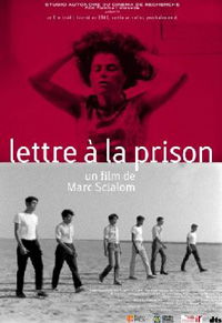 Le chien (1969)