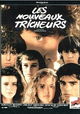 Les nouveaux tricheurs