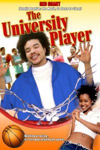 The University Player (2006)