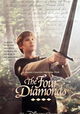 The Four Diamonds