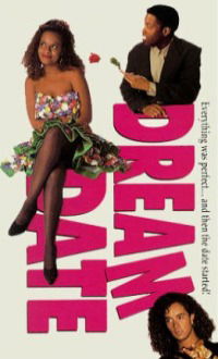 Dream Date (1989)