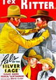 Pals of the Silver Sage