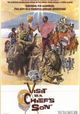Visit to a Chief's Son