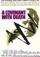 A Covenant with Death