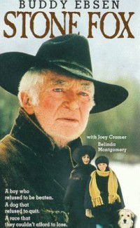 Stone Fox (1987)
