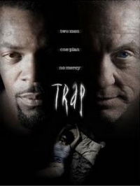 Trap (2010)