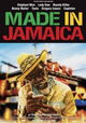 Made in Jamaica