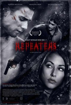 Repeaters (2011)