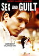 Sex and Guilt